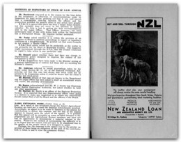 1952 Page 096
